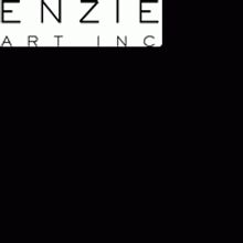 Jean Lowe Exhibition Set to Open This Thursday, 2/11