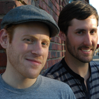 Doyle, Kantor, Cates & More Join 92YTribeca for Ewalt and Walker Songbook, 3/31