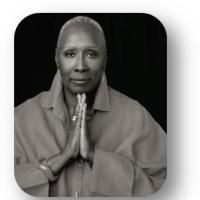 Judith Jamison To Be Celebrated During TARGET 20 NIGHT Tonight, 12/3