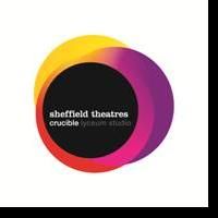 Full Casting Announced For Sheffield Season; Simm, Cohu And Sher All To Star