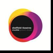 Full Casting Announced For Sheffield Season; Simm, Cohu And Sher All To Star