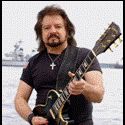 Riverdale Y Holds Benefit Concert for Haiti, 5/1; Features Vince Martell