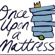 ONCE UPON A MATTRESS Plays Final Weekend At Whitaker Center Thru 6/14