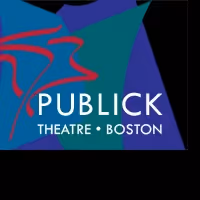 Publick Theatre Boston Presents ENTERTAINING MR. SLOANE, 3/11-4/3