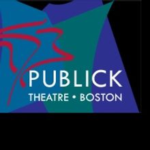 Publick Theatre Boston Presents ENTERTAINING MR. SLOANE, 3/11-4/3