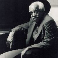 Iridium Jazz Club Presents BARRY HARRIS TRIO, 2/4-2/7 Video
