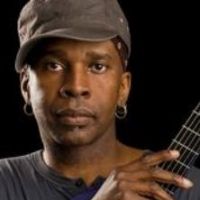 Free Tickets Available for Vernon Reid with Les Paul Trio Tonight at Iridium Jazz…