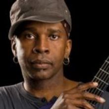 Free Tickets Available for Vernon Reid with Les Paul Trio Tonight at Iridium Jazz…
