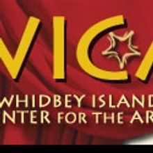 Whidbey Island Center for the Arts Announces New Dates for Events 5/7-15