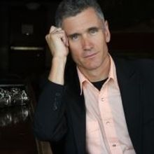 Iridium Jazz Club Presents Djangofest With Special Guest Curtis Stigers, 2/3