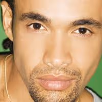 Leon Lopez To Star In A LITTLE NIGHT MUSIC In Paris?