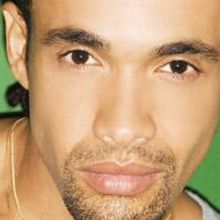 Leon Lopez To Star In A LITTLE NIGHT MUSIC In Paris?