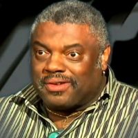 'Jazz Video Guy' to Appear Live At Mid-Atlantic Jazz Festival 2/19-2/20 Video