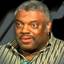 'Jazz Video Guy' to Appear Live At Mid-Atlantic Jazz Festival 2/19-2/20