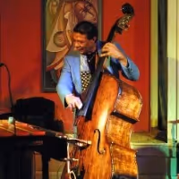 Iridium Jazz Club Presents Buster Williams and the Something More Quartet 2/18-2/21