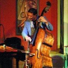 Iridium Jazz Club Presents Buster Williams and the Something More Quartet 2/18-2/21