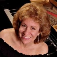 Cornelia Street Cafe Presents Joanne Polk 2/18