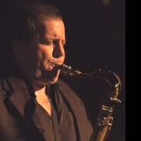 John Richmond Quartet Announces Their Upcoming Gigs