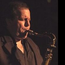 John Richmond Quartet Announces Their Upcoming Gigs