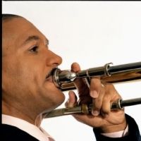 Iridium Jazz Club Presents DELFEAYO MARSALIS 3/4-3/7