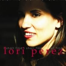 Cornelia Street Cafe Presents LORI PEREZ and PACKER & STONE 3/11