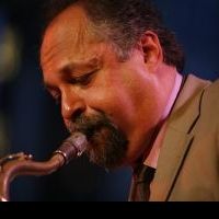 Tribeca Performing Arts Center Presents HIGHLIGHTS IN JAZZ, Final Show 5/13