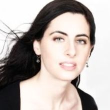 Smalls Jazz Club and Cornelia Street Cafe Presents KERRY POLITZER 5/7