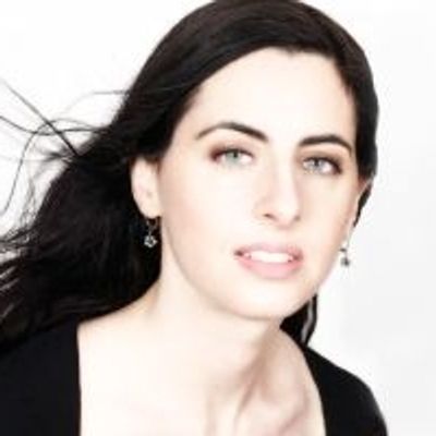 Smalls Jazz Club and Cornelia Street Cafe Presents KERRY POLITZER 5/7