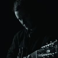 The Iridium Presents ADAM ROGERS QUINTET 3/18-3/21
