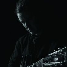 The Iridium Presents ADAM ROGERS QUINTET 3/18-3/21