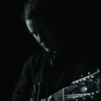 The Iridium Presents ADAM ROGERS QUINTET 3/18-3/21