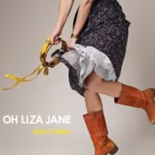 Cornelia Street Cafe Presents Artists' Salon and Oh Liza Jane 4/1