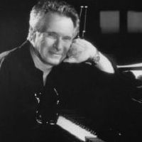 Iridium Jazz Club Presents Dave Grusin 4/14-4/18