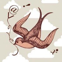 Cornelia Street Presents White Swallow Reading Series & Travis Sullivan Quartet 4/6