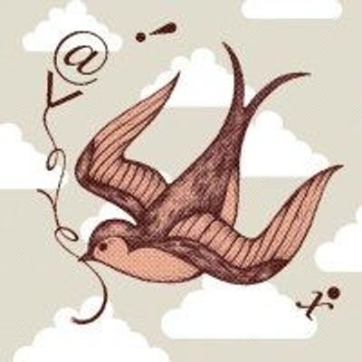 Cornelia Street Presents White Swallow Reading Series & Travis Sullivan Quartet 4/6