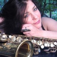 The Garage Presents Marcia Heydt and The Project of Love 4/15, 6/6