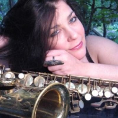 The Garage Presents Marcia Heydt and The Project of Love 4/15, 6/6