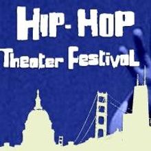 Hip Hop Theatre Festival to Arrive In NYC 10/1