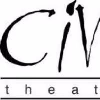 Fort Wayne Civic Theatre Announces 08-09 Anthony Award Winners