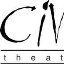 Fort Wayne Civic Theatre Announces 08-09 Anthony Award Winners