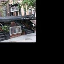 AN EVENING OF MUSIC AND COMEDY IV at Don't Tell Mama on 10/5 to feature Analisa Leami