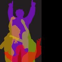 Images Theater Company Announces General Non-AEA Auditions 8/26-8/27