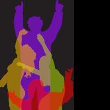 Images Theater Company Announces General Non-AEA Auditions 8/26-8/27