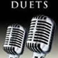 Everything Old Is New Again Presents Sing It With Me, Please! On 7/12