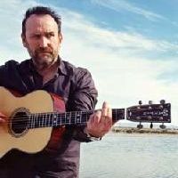 Lyric Theatre Adds Shows To Its 2010 Season