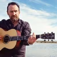 Lyric Theatre Adds Shows To Its 2010 Season