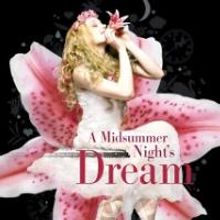 KVPAC Announces 'MIDSUMMER' & 'PAN' for Summer Season