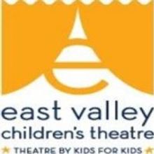 East Valley Children’s Theatre Announces Fall Workshops