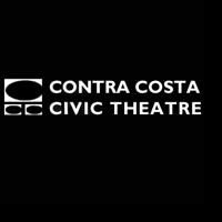 HARVEY Opens at Contra Costa Civic Theatre September 18th