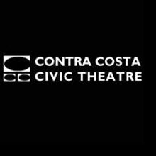 HARVEY Opens at Contra Costa Civic Theatre September 18th